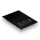 Купити Акумулятор для Apple iPad 5 / Air / A1484 / A1474 / A1475 / A1476 / A1822 / A1823 AAAA no LOGO