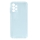 Купити Чохол TPU Space Case для Samsung Galaxy A13 4G (A135) Transparent