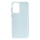 Купити Чохол TPU Space Case для Samsung Galaxy A73 5G (A736) Transparent