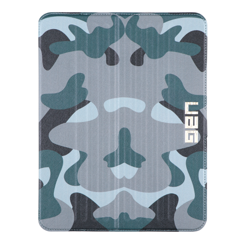 Чохол UAG Metropolis для iPad Pro (9.7")