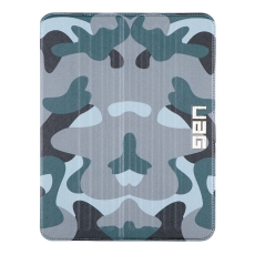Купить Чехол UAG Metropolis для iPad Pro (9.7") Купить Чехол UAG Metropolis для iPad Pro (9.7")