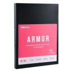 Купити Гідро-гель Плівка Recci Tablet Matte 3A RS-102 25 шт Мат