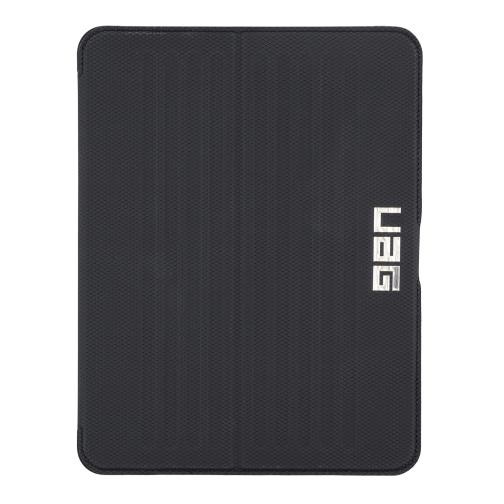 Чохол UAG Metropolis для iPad Pro (9.7") превью 2