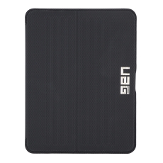 Купить Чехол UAG Metropolis для iPad Pro (9.7") Купить Чехол UAG Metropolis для iPad Pro (9.7")