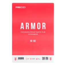 Купити Гідро-гель Плівка Recci Tablet Matte 3A RS-102 25 шт Мат Купити Гідро-гель Плівка Recci Tablet Matte 3A RS-102 25 шт Мат