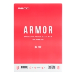 Купити Гідро-гель Плівка Recci Tablet Matte 3A RS-102 25 шт Мат, 2