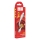 Купити Кабель USB Hoco X84 60W Type-C to Type-C