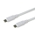 Купить USB Hoco X84 60W Type-C to Type-C