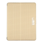 Купити Чохол UAG Metropolis для iPad Pro (9.7"), 4
