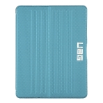 Купити Чохол UAG Metropolis для iPad Pro (9.7"), 5