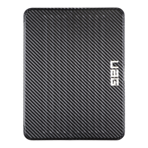 Купити Чохол UAG Metropolis для iPad Pro (9.7"), 6