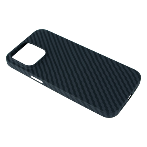 Чохол Hoco ultra-thin magnetic protective case для iPhone 14 Pro Max превью 3