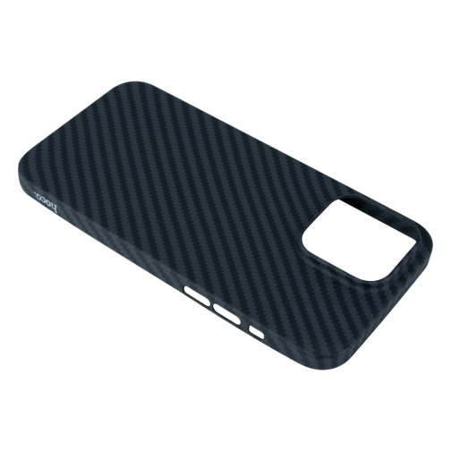 Чохол Hoco ultra-thin magnetic protective case для iPhone 14 Pro Max превью 4