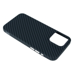 Купити Чохол Hoco ultra-thin magnetic protective case для iPhone 14 Pro Max, 4