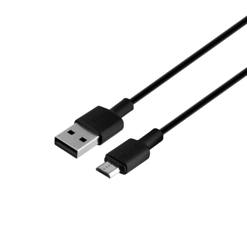 Купить Геймпад XO H10 Dual Fan Charging, 3