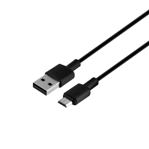 Геймпад XO H10 Dual Fan Charging превью 3