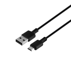 Купить Геймпад XO H10 Dual Fan Charging, 3