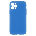 Купить Чехол Silicone Case Full Camera no logo для iPhone 11 Pro