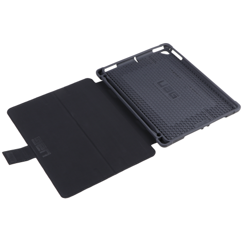 Чохол UAG Metropolis для iPad Pro (9.7") превью 9