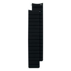 Купити Ремінець для годинників Silicone Link Magnetic 22mm Купити Ремінець для годинників Silicone Link Magnetic 22mm