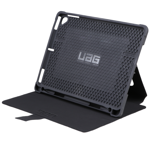 Чохол UAG Metropolis для iPad Pro (9.7") превью 11