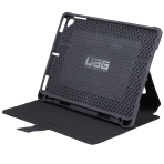 Купити Чохол UAG Metropolis для iPad Pro (9.7"), 11