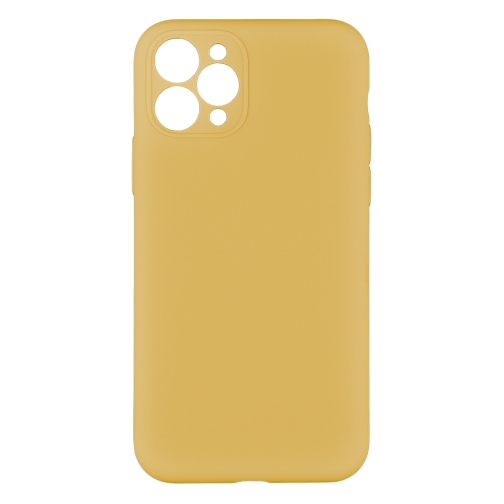 Купить Чехол Silicone Case Full Camera no logo для iPhone 11 Pro, 4