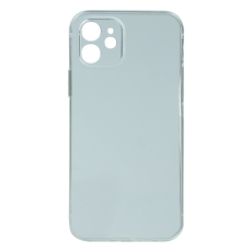 Купити Чохол Baseus Simple Case для iPhone 12 ARAPIPH61N-02
