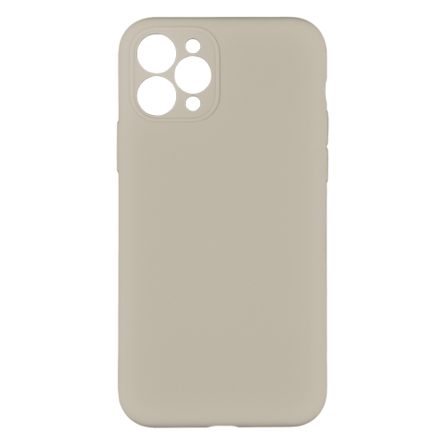 Купить Чехол Silicone Case Full Camera no logo для iPhone 11 Pro, 9