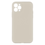 Купить Чехол Silicone Case Full Camera no logo для iPhone 11 Pro, 10