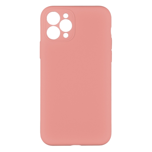 Купить Чехол Silicone Case Full Camera no logo для iPhone 11 Pro, 11