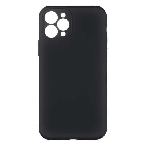 Купить Чехол Silicone Case Full Camera no logo для iPhone 11 Pro, 14