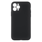 Купить Чехол Silicone Case Full Camera no logo для iPhone 11 Pro, 14