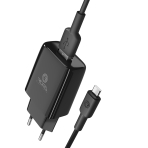 Купить Сетевое Зарядное Устройство Ridea RW-11211 Element Type-C 2.1 A, 6