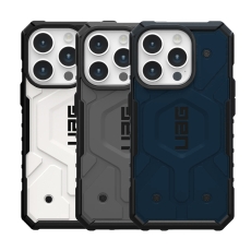 Купить Чехол UAG Pathfinder для iPhone 14 Pro Max Купить Чехол UAG Pathfinder для iPhone 14 Pro Max
