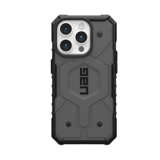 Купить Чехол UAG Pathfinder для iPhone 14 Pro Max Купить Чехол UAG Pathfinder для iPhone 14 Pro Max