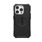 Купити Чохол UAG Pathfinder для iPhone 14 Pro Max, 3