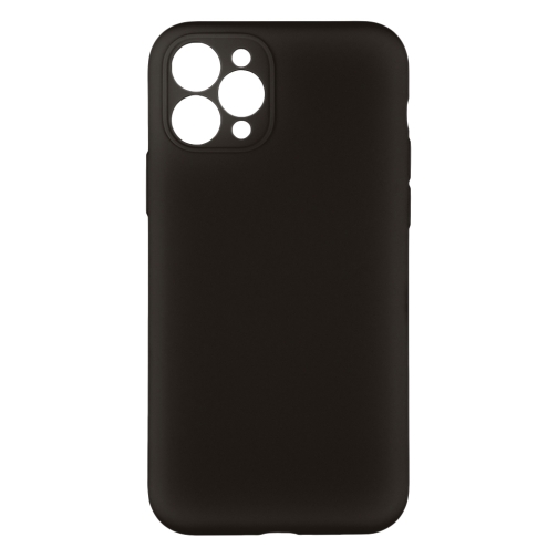 Купить Чехол Silicone Case Full Camera no logo для iPhone 11 Pro, 21