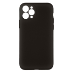 Купить Чехол Silicone Case Full Camera no logo для iPhone 11 Pro, 21