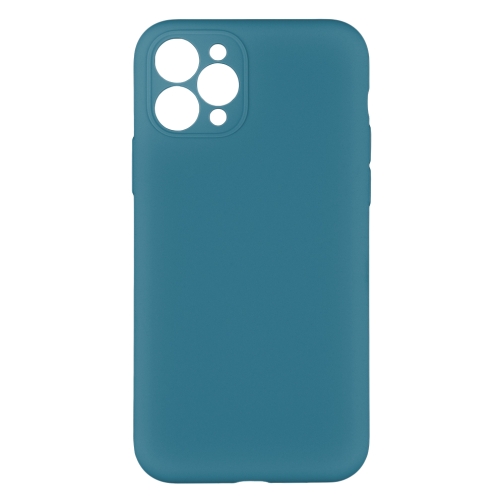 Купить Чехол Silicone Case Full Camera no logo для iPhone 11 Pro, 22