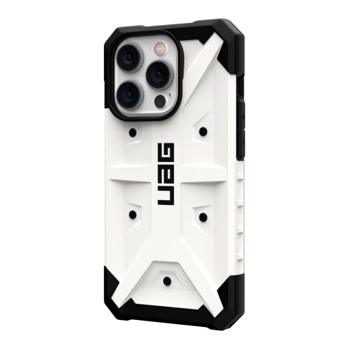 Купити Чохол UAG Pathfinder для iPhone 14 Pro Max, 8