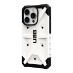 Купити Чохол UAG Pathfinder для iPhone 14 Pro Max, 8