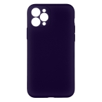 Купить Чехол Silicone Case Full Camera no logo для iPhone 11 Pro, 27
