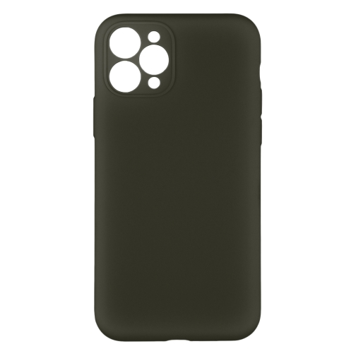 Купить Чехол Silicone Case Full Camera no logo для iPhone 11 Pro, 28