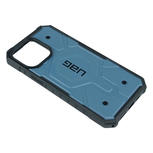 Купити Чохол UAG Pathfinder для iPhone 14 Pro Max, 11