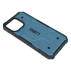 Купити Чохол UAG Pathfinder для iPhone 14 Pro Max, 11