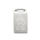 Купить USB Flash Drive T&G 64gb Metal 105 Стальной