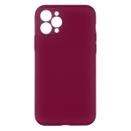 Купить Чехол Silicone Case Full Camera no logo для iPhone 11 Pro, 30