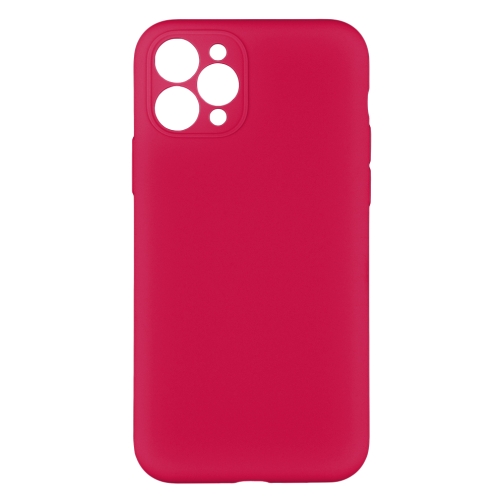 Купить Чехол Silicone Case Full Camera no logo для iPhone 11 Pro, 31