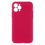Купить Чехол Silicone Case Full Camera no logo для iPhone 11 Pro, 31